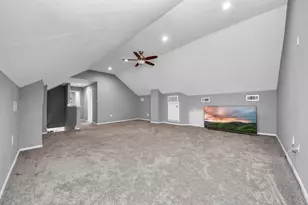 2214 Purdue St, Pasadena, TX 77502 - Photo 21