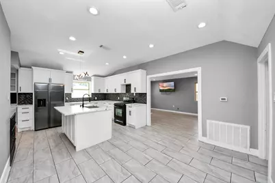 2214 Purdue Street, Pasadena, TX 77502 - Photo 17