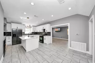 2214 Purdue St, Pasadena, TX 77502 - Photo 17