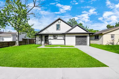 2214 Purdue Street, Pasadena, TX 77502 - Photo 1
