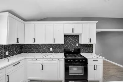 2214 Purdue Street, Pasadena, TX 77502 - Photo 13