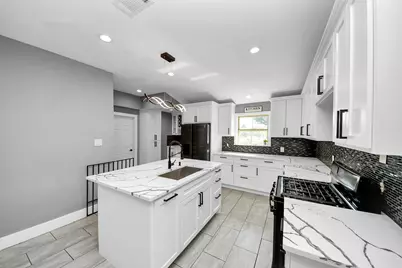 2214 Purdue Street, Pasadena, TX 77502 - Photo 11