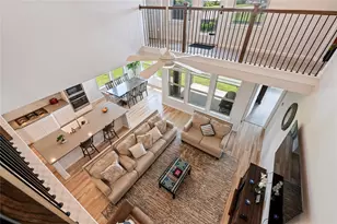 288 Kara Mist Ct, La Porte, TX 77571 - Photo 23