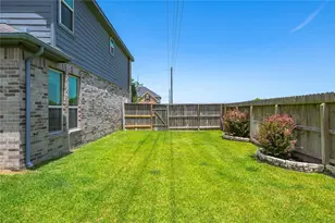 288 Kara Mist Ct, La Porte, TX 77571 - Photo 41