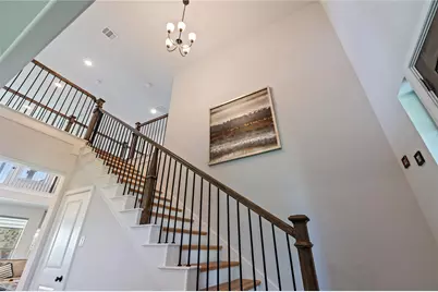 288 Kara Mist Court, La Porte, TX 77571 - Photo 21