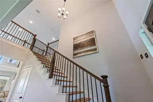 288 Kara Mist Ct, La Porte, TX 77571 - Photo 21