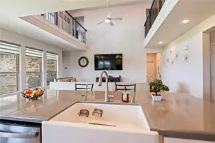 288 Kara Mist Ct, La Porte, TX 77571 - Photo 13