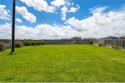 288 Kara Mist Court, La Porte, TX 77571 - Photo 37