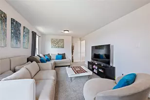 288 Kara Mist Ct, La Porte, TX 77571 - Photo 25