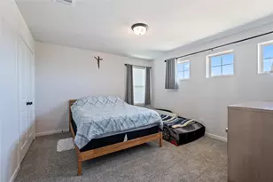 288 Kara Mist Ct, La Porte, TX 77571 - Photo 27
