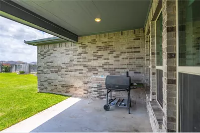 288 Kara Mist Court, La Porte, TX 77571 - Photo 33