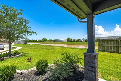 288 Kara Mist Court, La Porte, TX 77571 - Photo 5