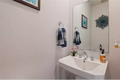 288 Kara Mist Court, La Porte, TX 77571 - Photo 15