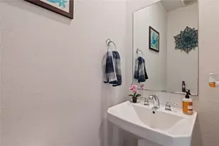 288 Kara Mist Ct, La Porte, TX 77571 - Photo 15