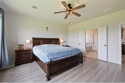 288 Kara Mist Court, La Porte, TX 77571 - Photo 17