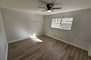 307 Hildred Ave, Conroe, TX 77303 - Photo 27