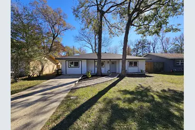 307 Hildred Avenue, Conroe, TX 77303 - Photo 3