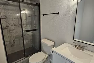 307 Hildred Ave, Conroe, TX 77303 - Photo 23