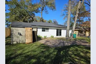 307 Hildred Avenue, Conroe, TX 77303 - Photo 33