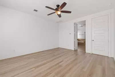 26919 Soapstone Terrace Lane, Katy, TX 77494 - Photo 13