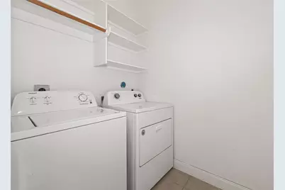 26919 Soapstone Terrace Lane, Katy, TX 77494 - Photo 11