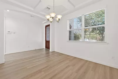 26919 Soapstone Terrace Lane, Katy, TX 77494 - Photo 5