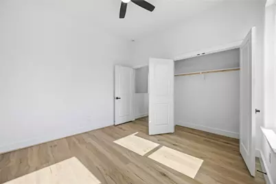 9104 Coffee Street #A-B, Houston, TX 77033 - Photo 19