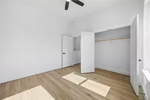 9104 Coffee St, Houston, TX 77033 - Photo 19