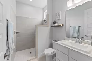 1102 McMurtry Ridge Dr, Katy, TX 77494 - Photo 7