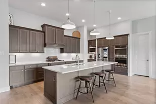 1102 McMurtry Ridge Dr, Katy, TX 77494 - Photo 13