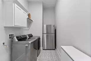 1102 McMurtry Ridge Dr, Katy, TX 77494 - Photo 11