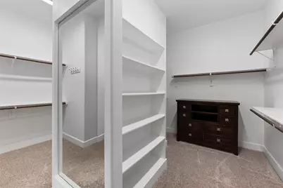 1102 McMurtry Ridge Drive, Katy, TX 77494 - Photo 23