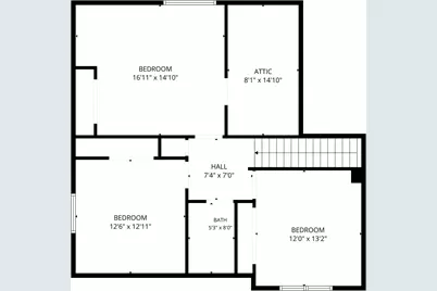 4206 Lismore Lane, College Station, TX 77845 - Photo 31
