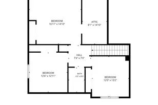 4206 Lismore Ln, College Station, TX 77845 - Photo 31