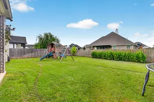 4206 Lismore Ln, College Station, TX 77845 - Photo 29