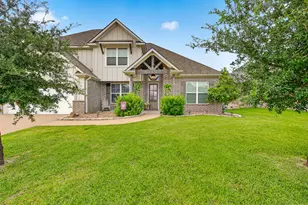 4206 Lismore Ln, College Station, TX 77845 - Photo 1