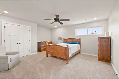 4206 Lismore Lane, College Station, TX 77845 - Photo 25