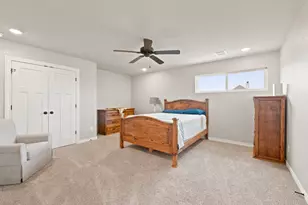 4206 Lismore Ln, College Station, TX 77845 - Photo 25