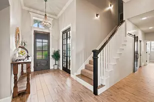 4206 Lismore Ln, College Station, TX 77845 - Photo 13