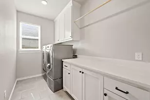 4206 Lismore Ln, College Station, TX 77845 - Photo 27