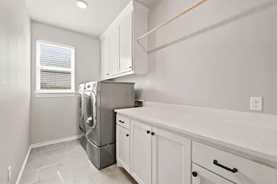 4206 Lismore Lane, College Station, TX 77845 - Photo 27