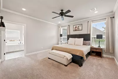 4206 Lismore Lane, College Station, TX 77845 - Photo 15