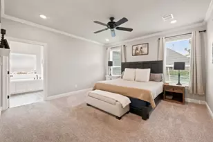 4206 Lismore Ln, College Station, TX 77845 - Photo 15