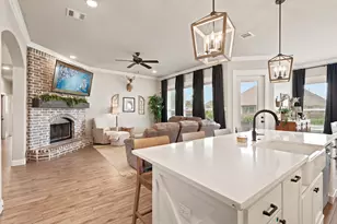 4206 Lismore Ln, College Station, TX 77845 - Photo 11