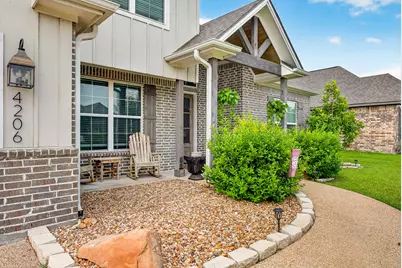 4206 Lismore Lane, College Station, TX 77845 - Photo 3