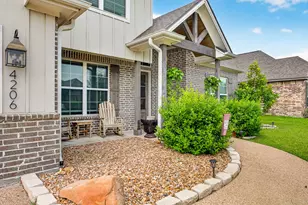 4206 Lismore Ln, College Station, TX 77845 - Photo 3