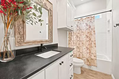 4206 Lismore Lane, College Station, TX 77845 - Photo 21