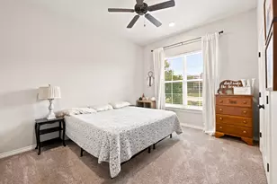 4206 Lismore Ln, College Station, TX 77845 - Photo 23