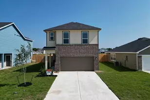 811 Stoney Pt Ln, Dayton, TX 77535 - Photo 1
