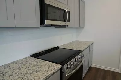 811 Stoney Point Lane, Dayton, TX 77535 - Photo 5